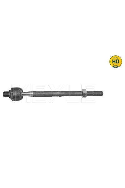 MEYLE Articulatie Axiala Cap De Bara Axa Fata Stanga Opel Karl Vauxhall Viva