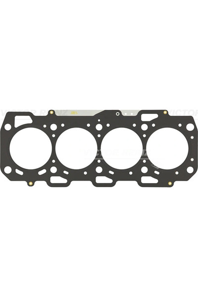 VICTOR REINZ Garnitura Chiulasa Alfa Romeo 147/156/159 Cadillac Bls