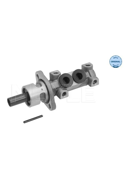 MEYLE Pompa Centrala Frana Seat Toledo 1 Vw Corrado/Golf 2/Golf 3