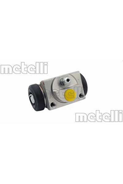 METELLI Cilindru Receptor Frana Ford Fiesta 5/Fiesta Limuzina/Fusion Ford Asi...