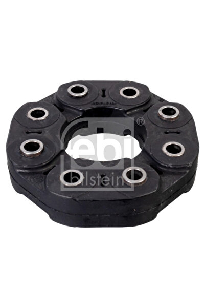 FEBI BILSTEIN Articulatie Arbore Articulat Mercedes-Benz C-Class/Cls/E-Class