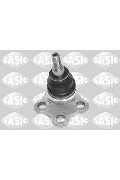 SASIC Articulatie Sarcina/Ghidare Partea De Jos Renault Clio 5