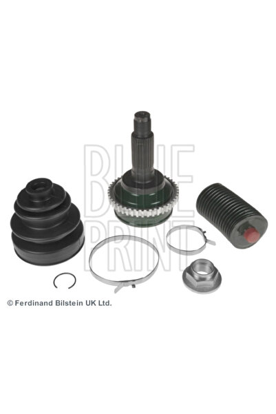 BLUE PRİNT Set Articulatie Planetara Punte Fata Mazda 626 5