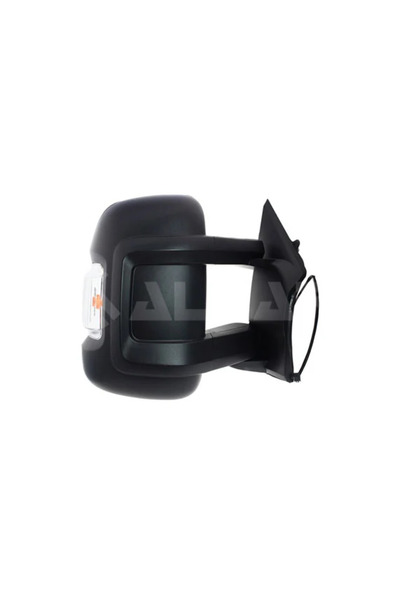 Alkar Oglinda Exterioara Dreapta Citroen Jumper 2 Bus/Jumper 2 Caroserie/Jump...