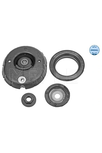 MEYLE Set Reparatie Rulment Sarcina Amortizor Punte Fata Citroen C-Elysee/C3 ...