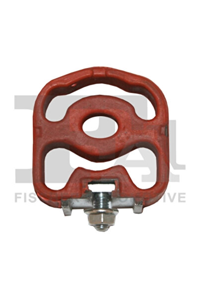 FA1 Suport, Sistem De Esapament Alfa Romeo Brera (939_) 2006-2011 Diesel