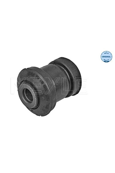 MEYLE Втулка на преден десен носач Ford Tourneo Connect/Transit Connect