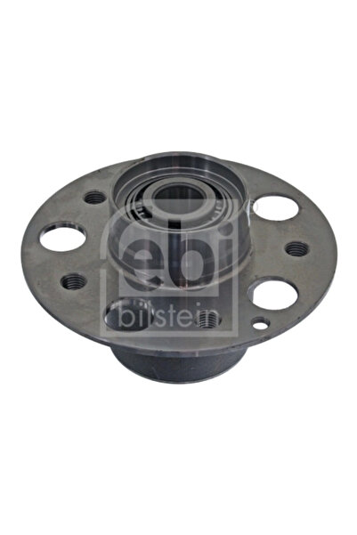 FEBI BILSTEIN Set Rulment Roata Axa Fata Dreapta 36077 Mercedes-Benz C-Class/...