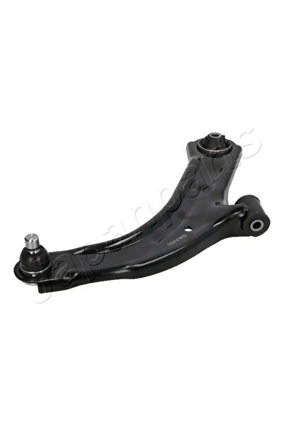 Japanparts Lower Wheel Suspension Arm Nissan Cube/Juke/NV200 / Evalia Bus