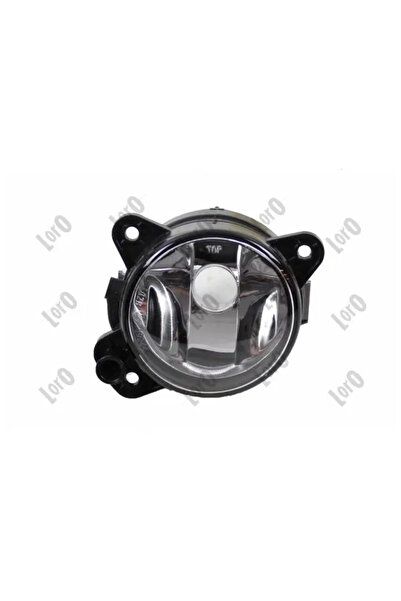 Abaküs Yayınevi Proiector Ceata Stanga Seat Altea/Leon/Toledo 3 Skoda Fabia 1...