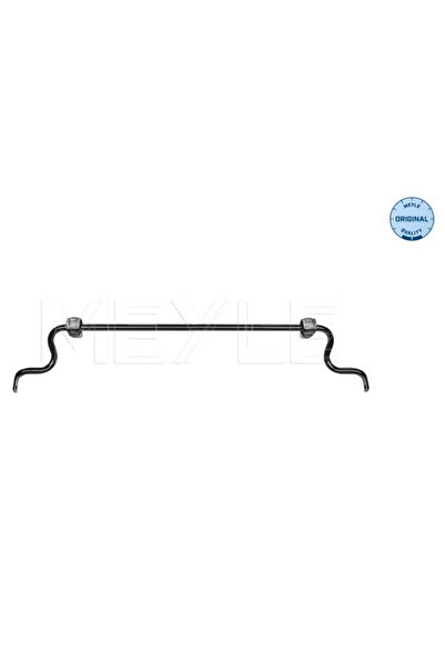 MEYLE Bara Stabilizatoare Suspensie Puntea Spate Audi A4 Allroad B8/A4 B8/A5