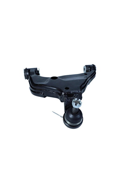 MaxGear Brat Suspensie Roata Axa Fata Stanga Toyota Hilux 7 Pick-Up 2004-2015