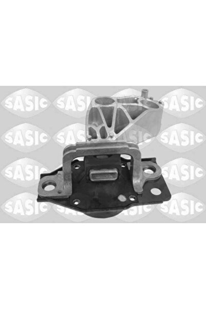 SASIC Suport Motor Superior Dreapta Nissan Qashqai 1