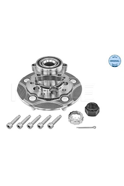 MEYLE Set Reparatie Butuc Roata Punte Fata Ford Transit Tourneo Bus/Transit B...