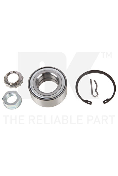 NK Set Rulment Roata Citroen Evasion Microbus/Jumpy 1 Fiat Scudo Bus