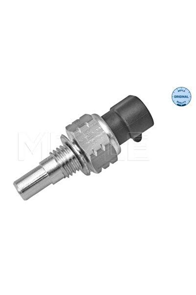 MEYLE Senzor Temperatura Ulei Alfa Romeo 145/146 Chevrolet Matiz