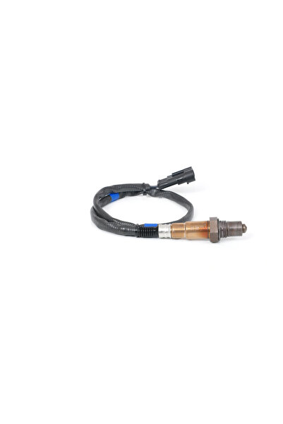 Bosch Lambda sensor Alfa Romeo 159/Brera/Spider