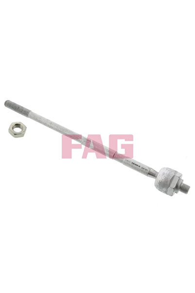 FAG Articulatie Axiala Cap De Bara Ford Focus 1/Tourneo Connect/Transit Conne...