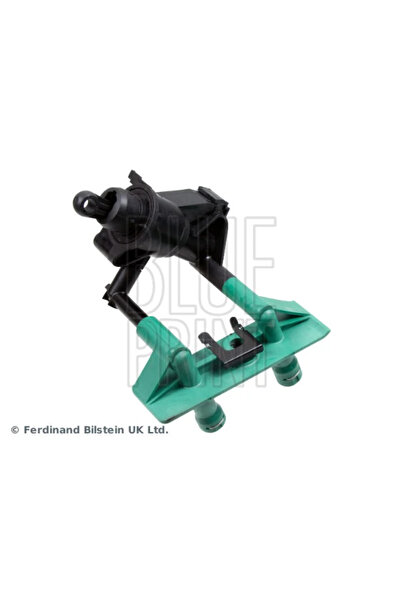 BLUE PRİNT Pompa Centrala Ambreiaj Ford Focus 1/Tourneo Connect/Transit Connect