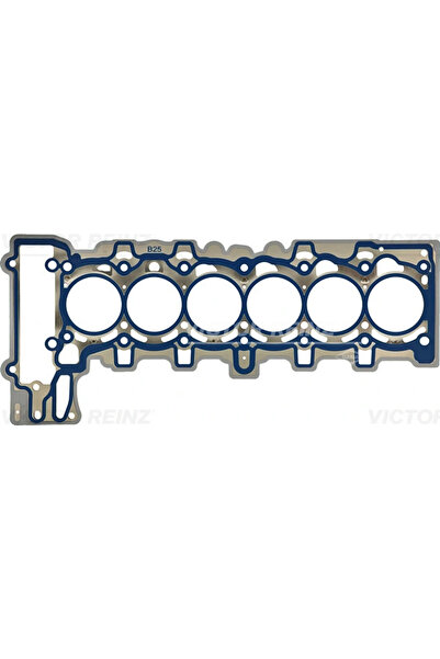 VICTOR REINZ Garnitura Chiulasa Bmw 3/5/Z4 Roadster Bmw (Brilliance) 3 Series...