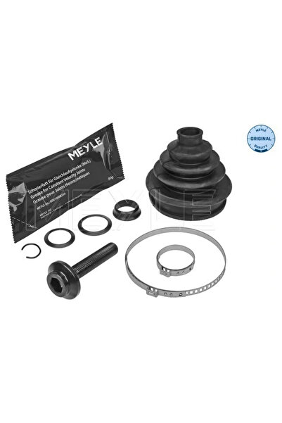 MEYLE Ansamblu Burduf Articulatie Planetara Punte Fata Audi A4 B5/A6 C5 Vw Pa...