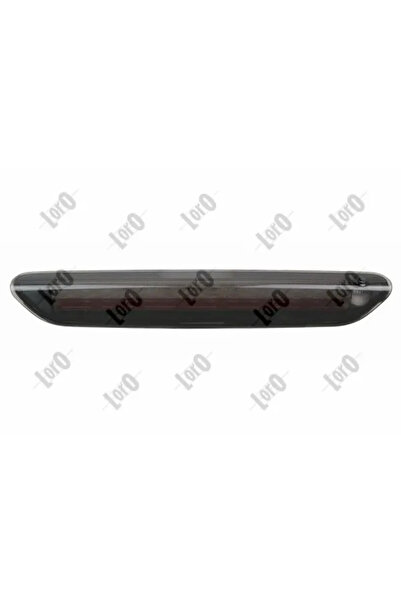 Abaküs Yayınevi Stop Suplimentar Spate Skoda Octavia 2