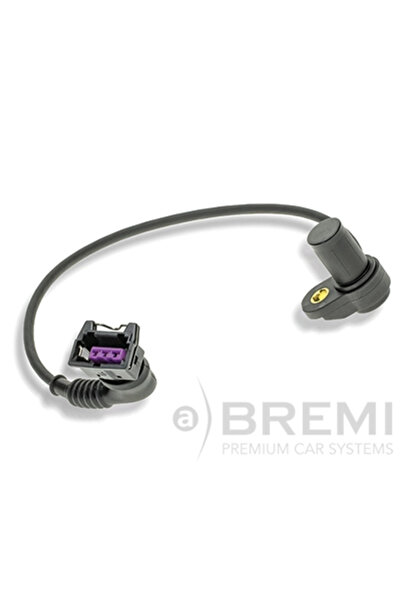 BREMI Senzor Pozitie Ax Cu Came Bmw 5/7 Land Rover Range Rover 3