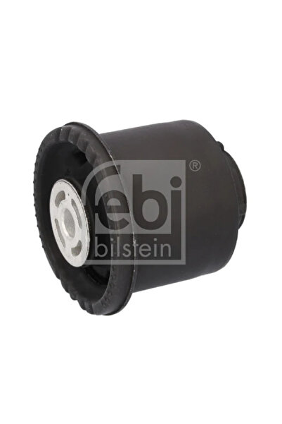 FEBI BILSTEIN Suport Ax Axa Spate Dreapta Hyundai I20 2/I20 Active