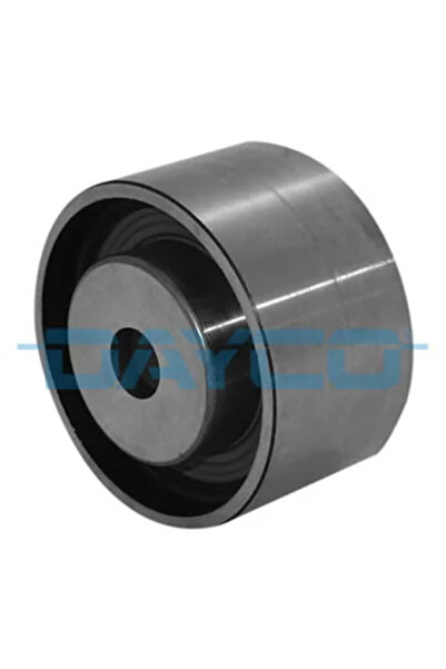 DAYCO Rola Ghidare/Conducere Curea Distributie Alfa Romeo 147/156/166 Fiat Br...