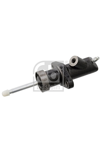 FEBI BILSTEIN Cilindru Receptor Ambreiaj Bmw 3