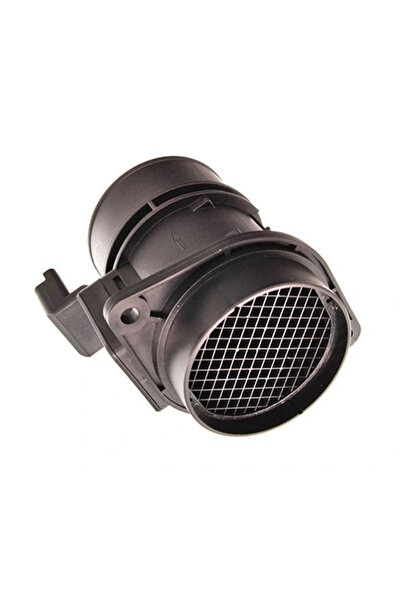 MaxGear Senzor Debit Aer Opel Movano A Bus/Movano A Caroserie/Vivaro A Platou...