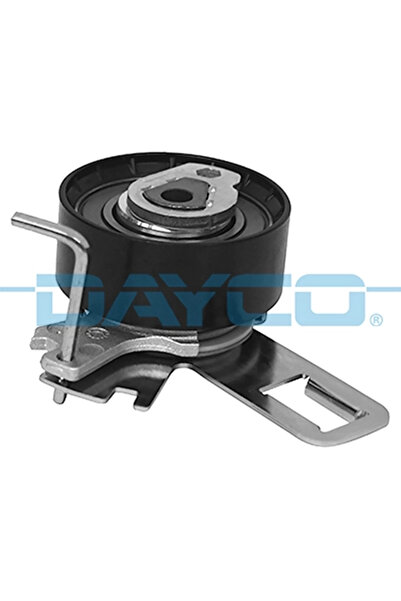 DAYCO Rola Intinzator Curea Distributie Citroen Berlingo/C-Elysee/C3 3 Ds Ds ...