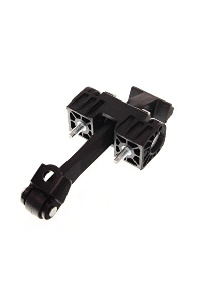 MaxGear Fixare Usa Axa Spate Ambele Parti Opel Zafira / Zafira Family B/Zafir...