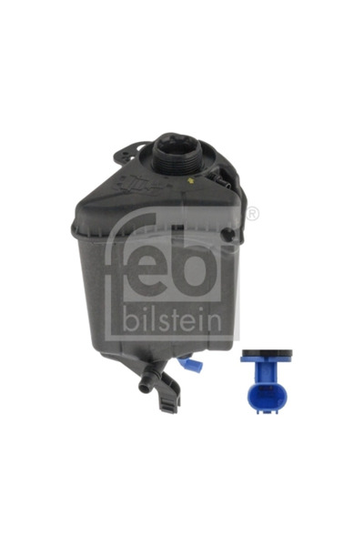 FEBI BILSTEIN Vas De Expansiune Racire Bmw 5/6/7