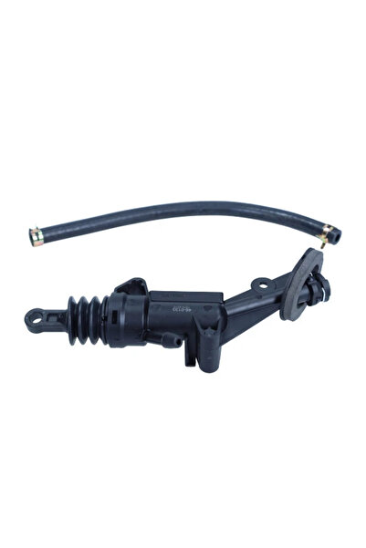 MaxGear Pompa Centrala Ambreiaj Ford Tourneo Custom V362 Bus/Transit Custom V362