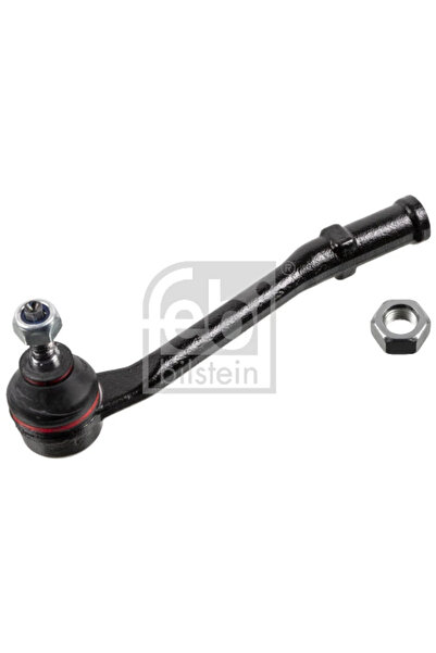 FEBI BILSTEIN Cap De Bara Axa Fata Dreapta Citroen C3 3/C3 4