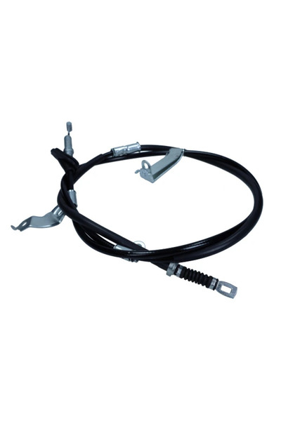 MaxGear Cablu Frana De Parcare Acura Tsx Honda Accord 8