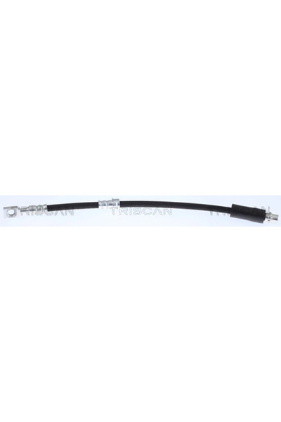 TRISCAN Furtun Frana Opel Astra G/Zafira A Microbus Vauxhall Astra Model 4 19...
