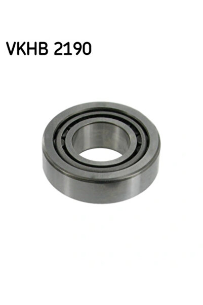 SKF Rulment Roata Renault Master Pro Caroserie/Master Pro Platou / Sasiu Rena...