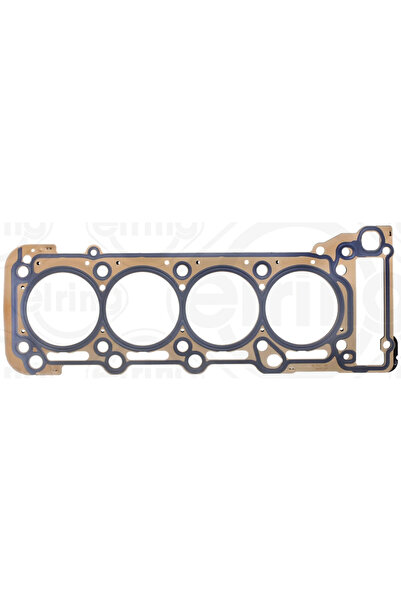 ELRING Garnitura Chiulasa Mercedes-Benz C-Class/E-Class/Sprinter 3,5-T Bus