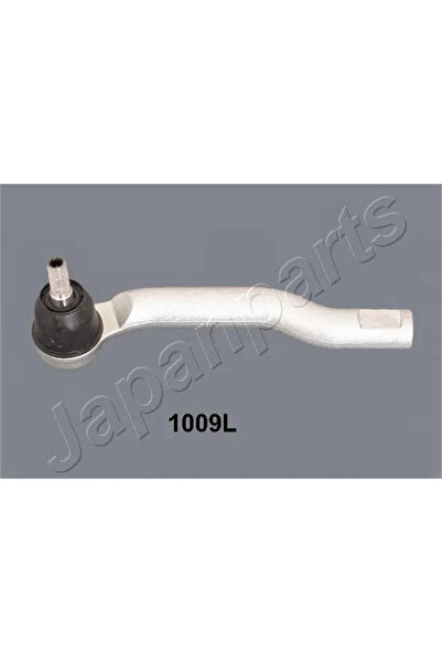 Japanparts Cap De Bara Fata Stanga Nissan Micra 4/Note