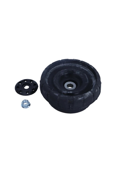 MaxGear Set Reparatie Rulment Sarcina Amortizor Axa Fata Dreapta Nissan Prima...