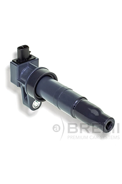 BREMI Bobina De Inductie Hyundai Equus / Centennial/Genesis/Grand Santa Fe Ki...