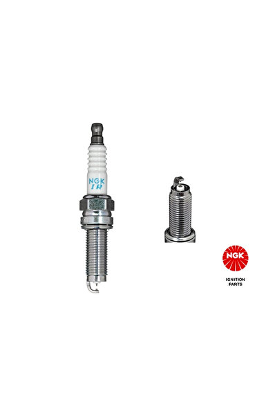 NGK Bujii Mitsubishi Lancer 8/Outlander 3