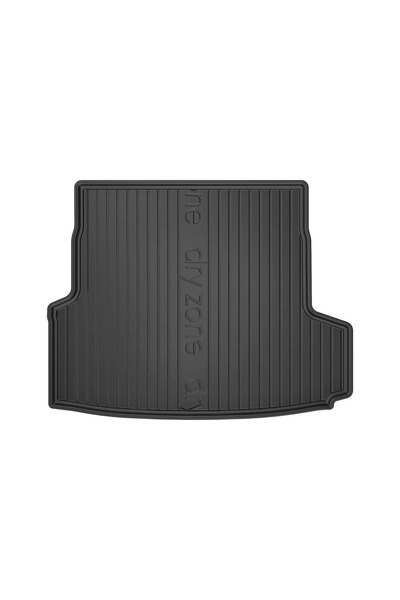 FroGum Cheder Portbagaj Bmw 3 2012-2019