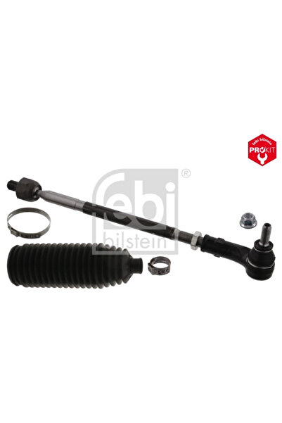 FEBI BILSTEIN Bara Directie Axa Fata Dreapta Audi A3/Tt Vw New Beetle