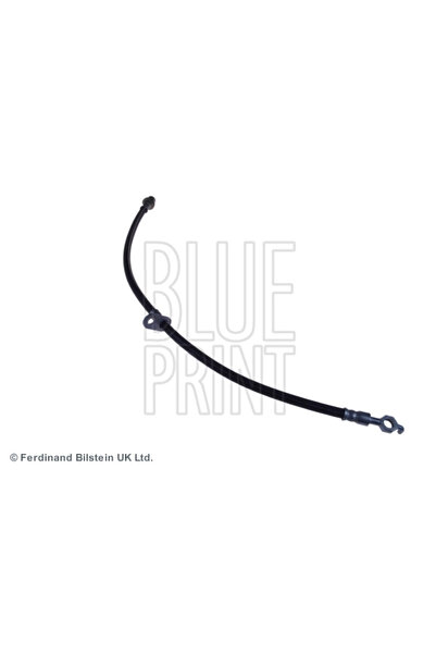 BLUE PRİNT Furtun Frana Axa Fata Stanga Toyota Avensis/Corolla