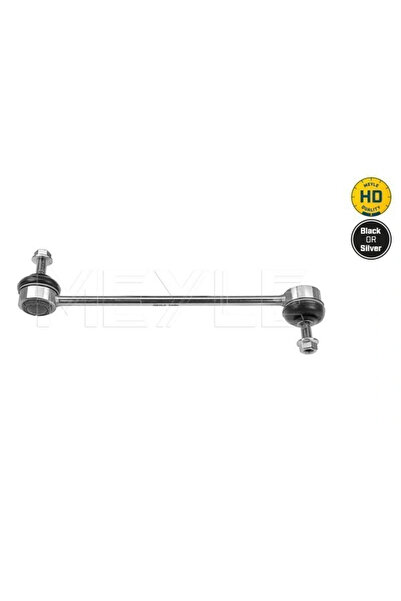 MEYLE Brat/Bieleta Suspensie Stabilizator Axa Fata Stanga Renault Kangoo/Scen...
