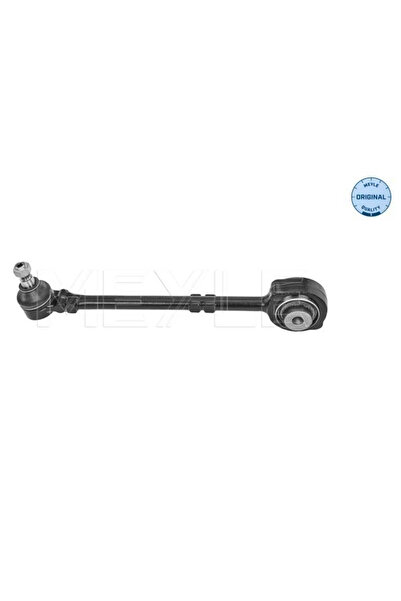 MEYLE Brat Suspensie Roata Axa Fata Stanga Mercedes-Benz Cls/E-Class
