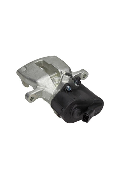 MaxGear Etrier Frana Axa Spate Dreapta Audi Q3 Seat Alhambra
